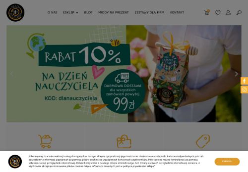 Piotr Lewandowski Consulting