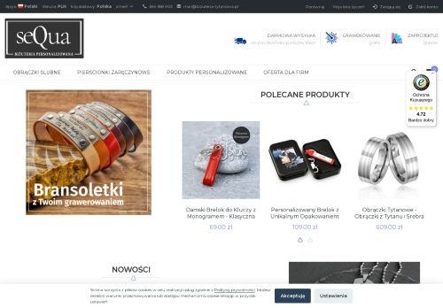 Paweł Sekuła GoldenDreams