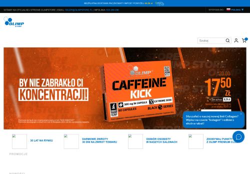 Nutrifarm Sp. z o. o.