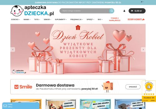 L-W. LEBDA-WYBORNY SPÓŁKA JAWNA,